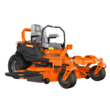 MicrosoftTeams-image (9)